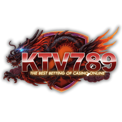 KTV789