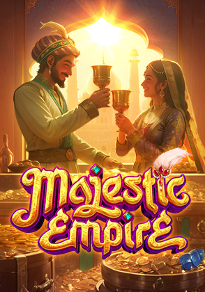 Majestic Empire
