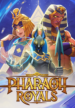 Pharaoh Royals
